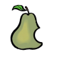 Pear