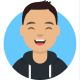 网友小宋